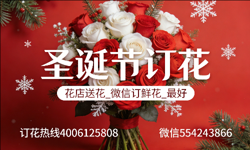 ���ݹ����ػ���