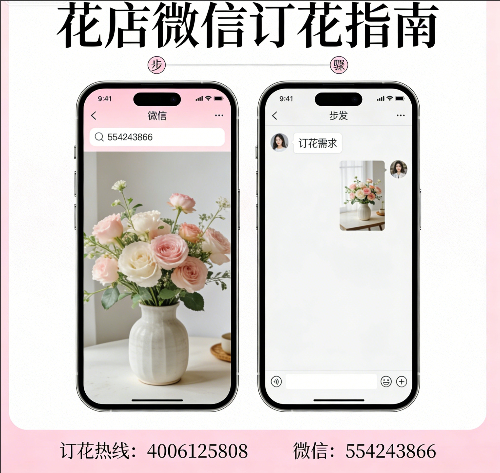 ���ݹ����ػ���