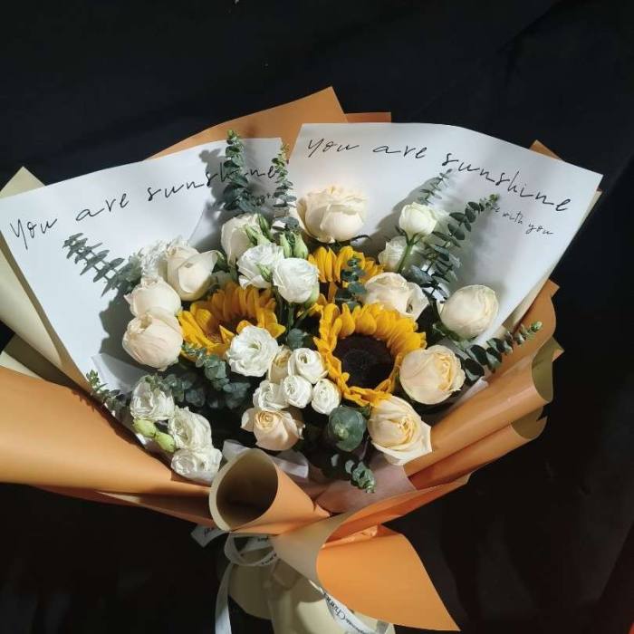 ���ݹ����ػ���