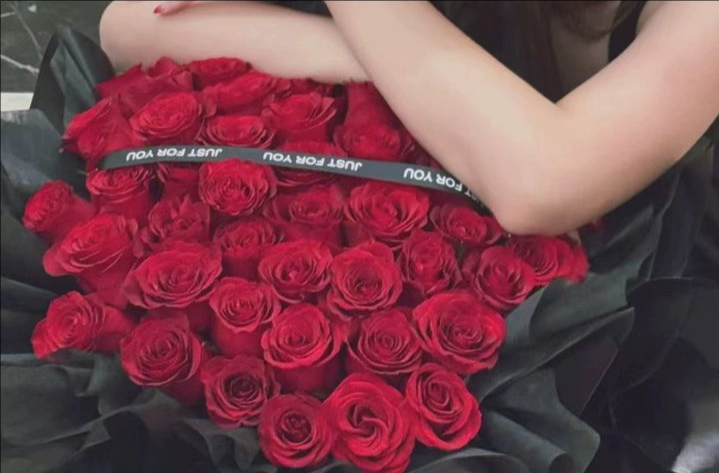 郴州桂阳县花店